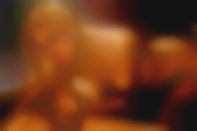 Jessie Volt gets fucked by Mike Angelo in the shower