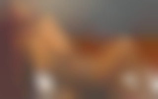 Domination games - Lisa and Luc