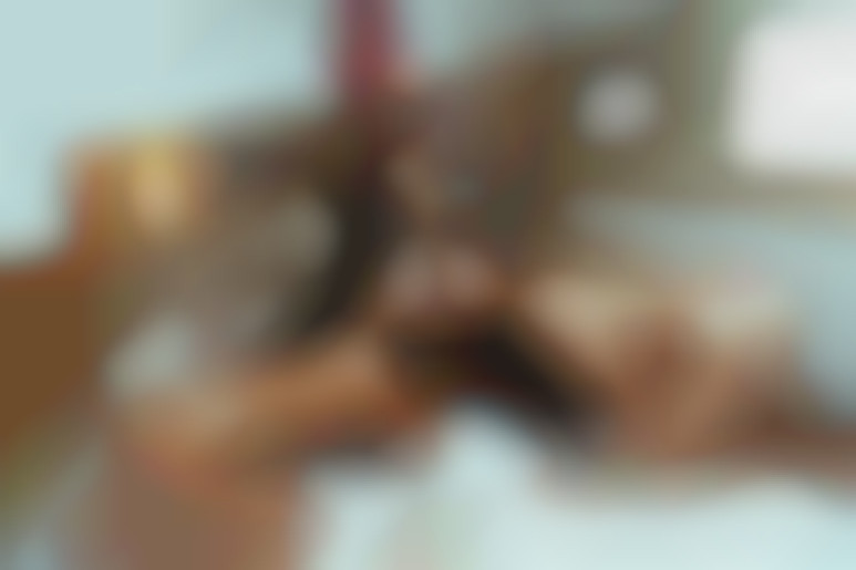 The Bachelorette Party - Quatuor inattendu