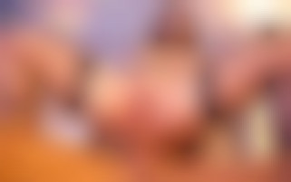 Sodomie hard pour la belle Liza Del Sierra dans une chambre d'hotel