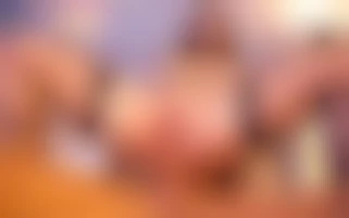 Hard anal sex for the beautiful Liza Del Sierra