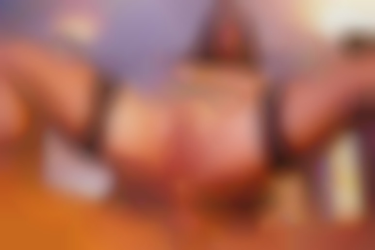 Liza à la manœuvre