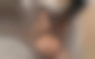 Special Reward from Ania