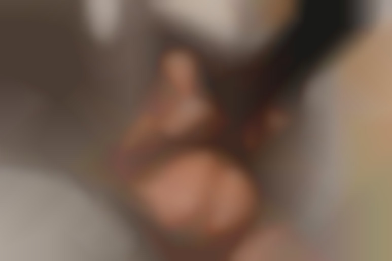 Special Reward from Ania