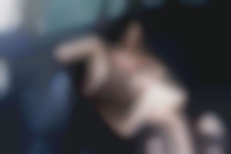 Sulfureuse assistante