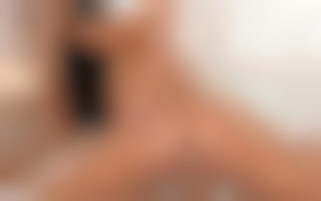 Home Video with Jasmine Jae