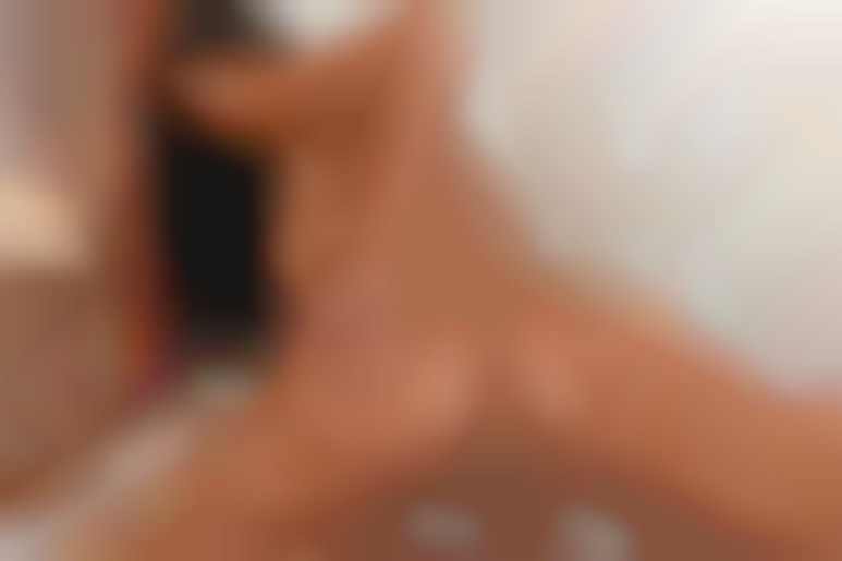 Home Video with Jasmine Jae