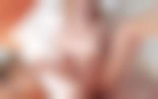 Waking up with Diana Rider