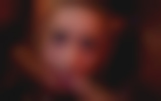 3 dicks for a bitch in a nightclub