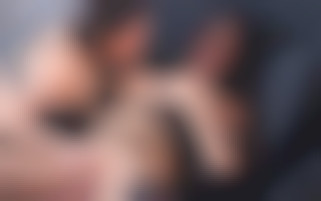 Neue Sexualität