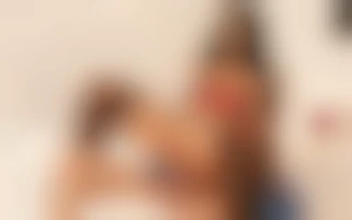 1st hard anal sex for Anna Polina