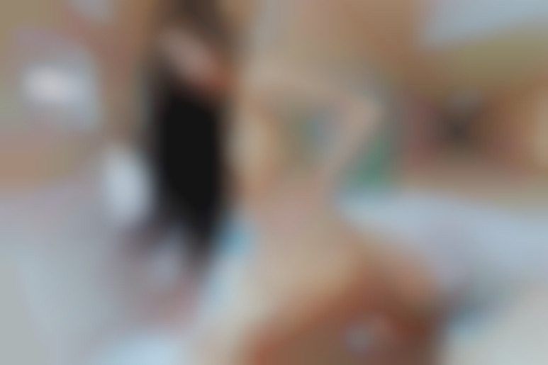 The Bacherolette Party - Cheering Up a Bridesmaid