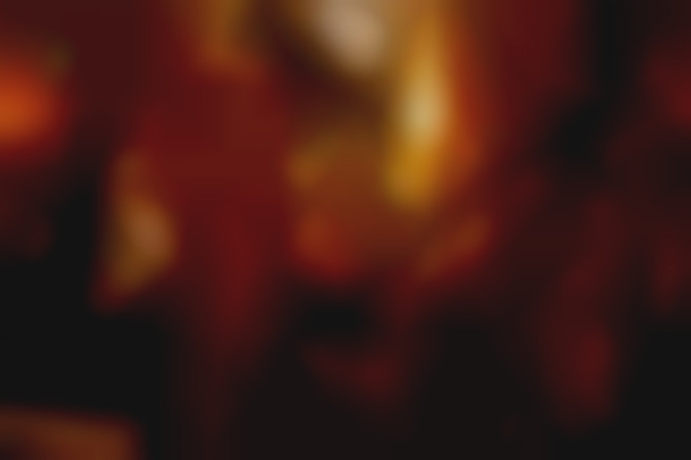 Orgy in a fashionable luxury manor