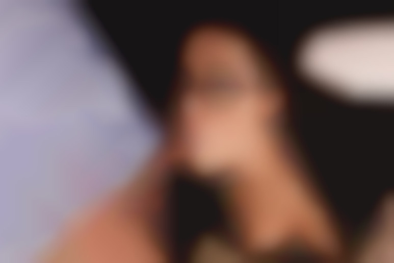 Nikita hard fucked by her workmate in the bathroom