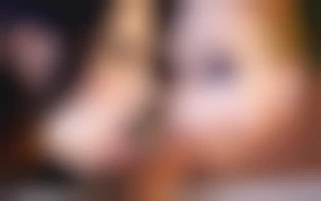 Anna Polina and Tarra White get fucked by a stranger at the pool