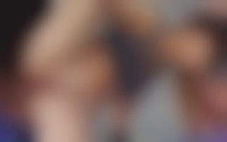 Mona, young boxer gets fucked by 2 men