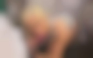 Nice blowjob with Jessie Volt