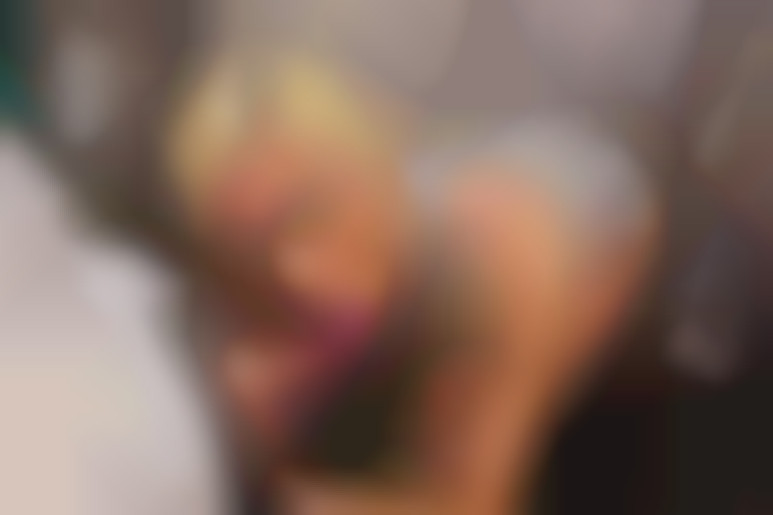 Nice blowjob with Jessie Volt