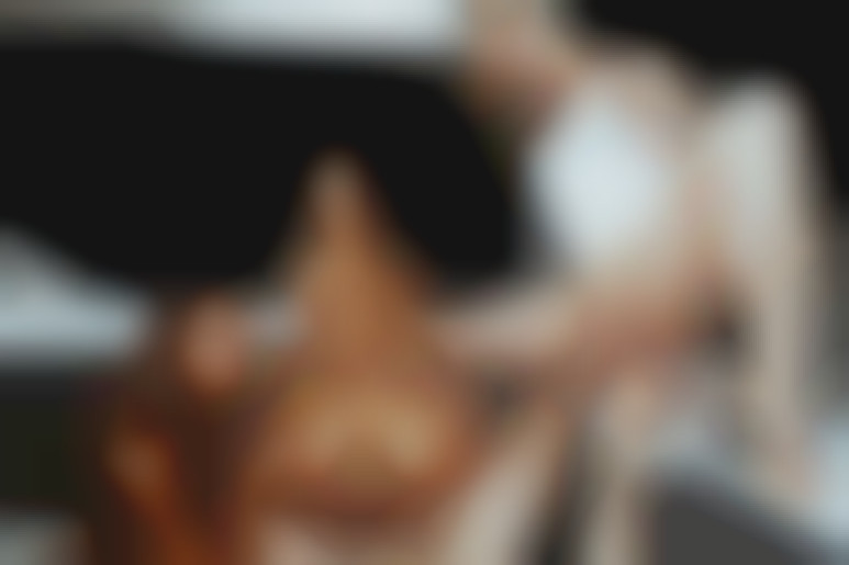 The Bacherolette Party - One Last Affair