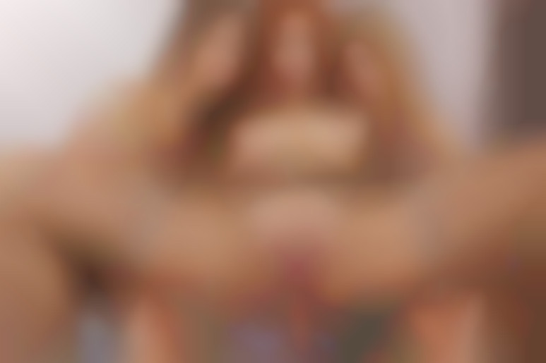 The Headmistress' Verdict