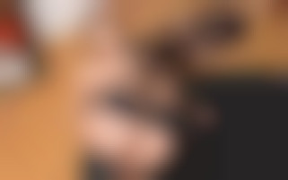 The Last Day in the Office