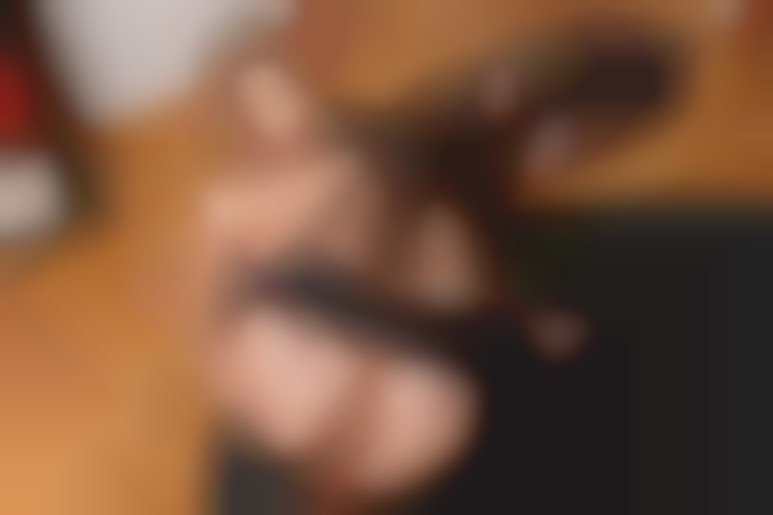 The Last Day in the Office