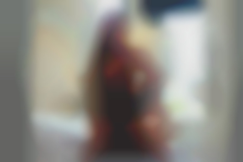 Dorothy Black's Invitation