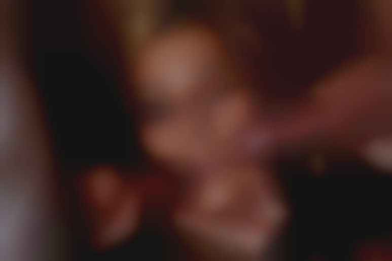 Lola initiée par Claire Castel, 1ère sodomie