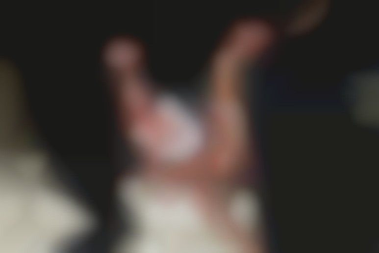 Elena Koshka, at your service