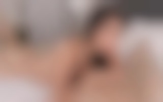 Petite belle-fille rêveuse