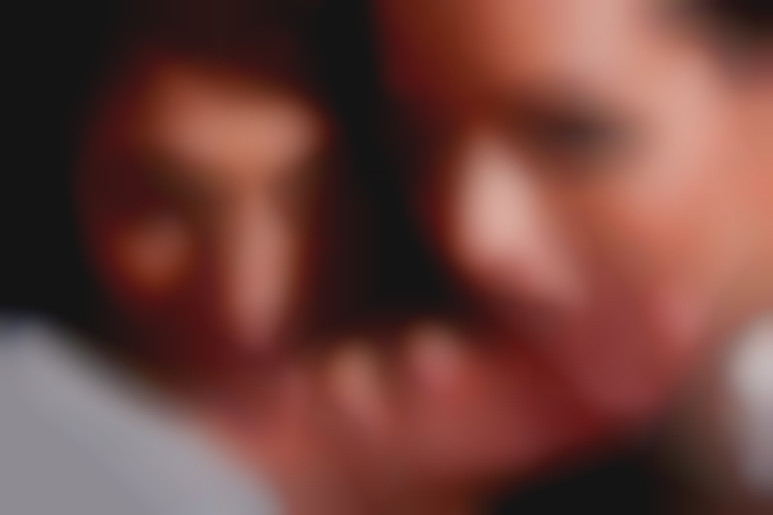 Elles savent ce qu'elles veulent