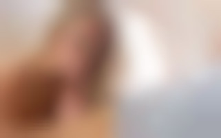Rebecca, 40 ans, toujours plus gourmande