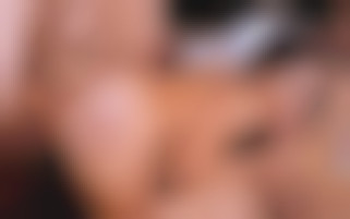 Interessiertes Geschenk