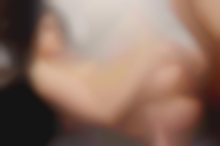 Comportement de la belle-fille russe