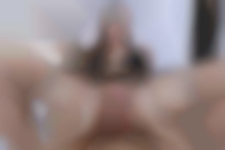 Ramener la charge de travail à la maison