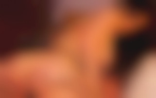 Jessica Hardcore Party