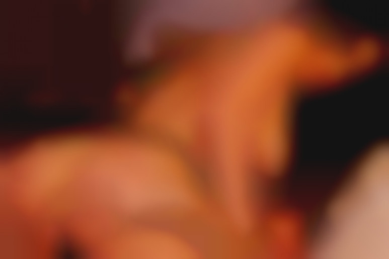 Jessica Hardcore Party