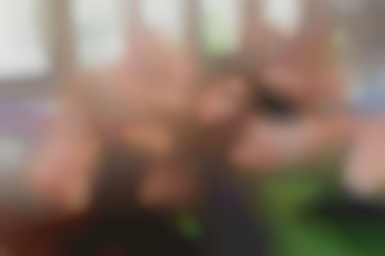 The naughty Nikita & Sienna share an older man