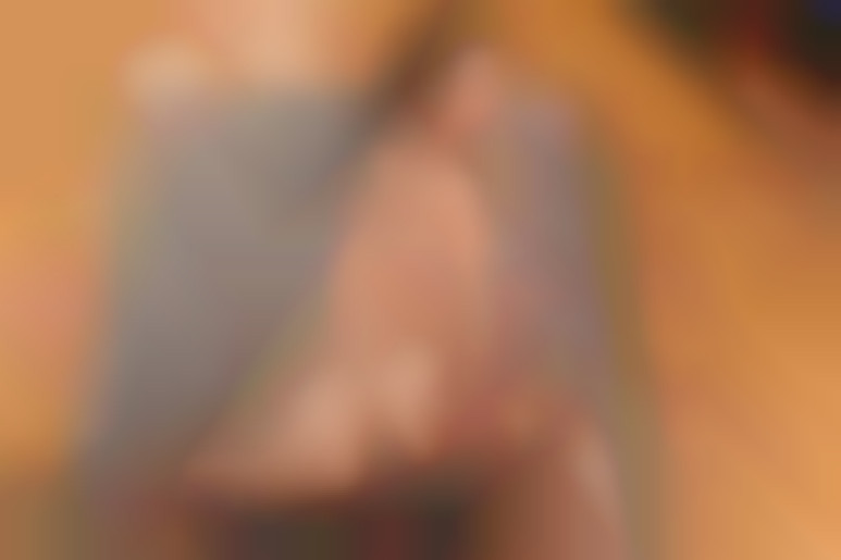 No Effort is Ever Wasted