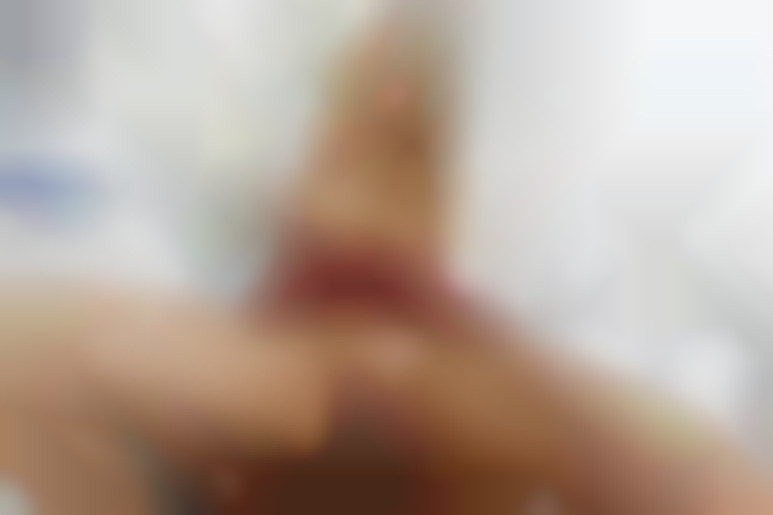 Linda's Secret Sex Toys