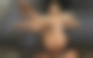 Help from a Hot Ex