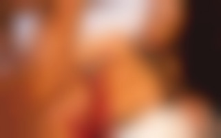 Brunette gets fucked...