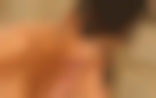 Katsuni's intense pleasure with Manuel Ferrara