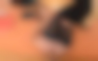 A Shameless Office Affair