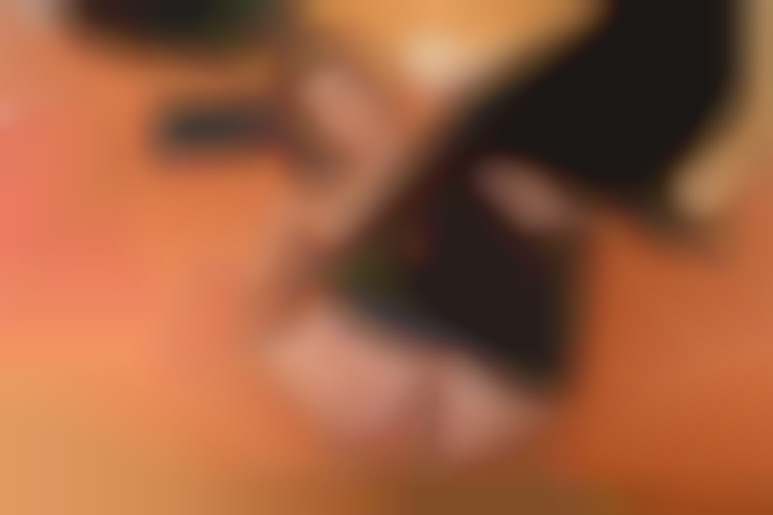 A Shameless Office Affair