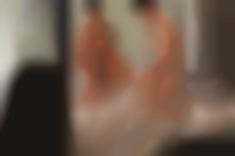 Flavors and shared pleasures