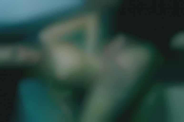 Claire Castel : Extrem Pulsions