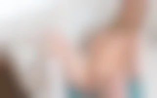 Making Of - Ma soeur est une putain