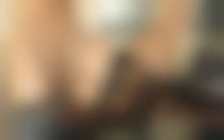 Jessie préfère l'anal