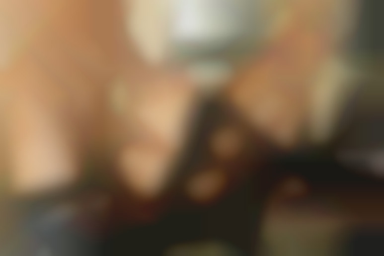 Jessie préfère l'anal